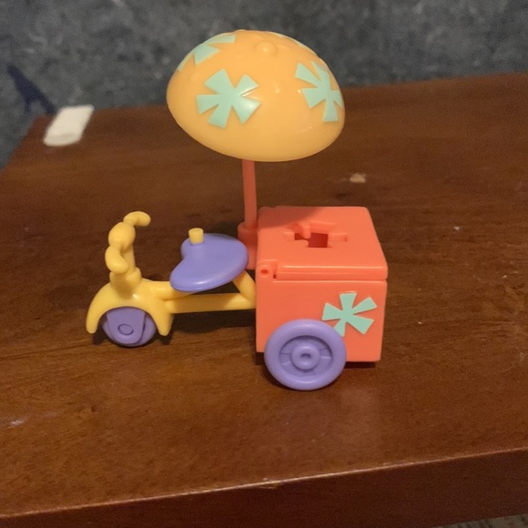 LPS Accessory Lot - Picture 5 of 12